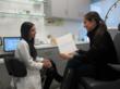 Introducing A New Approach to Acne Treatment: The Personal Acne Coach